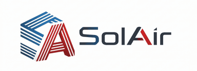 SolAir