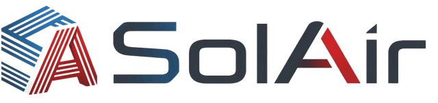SolAir