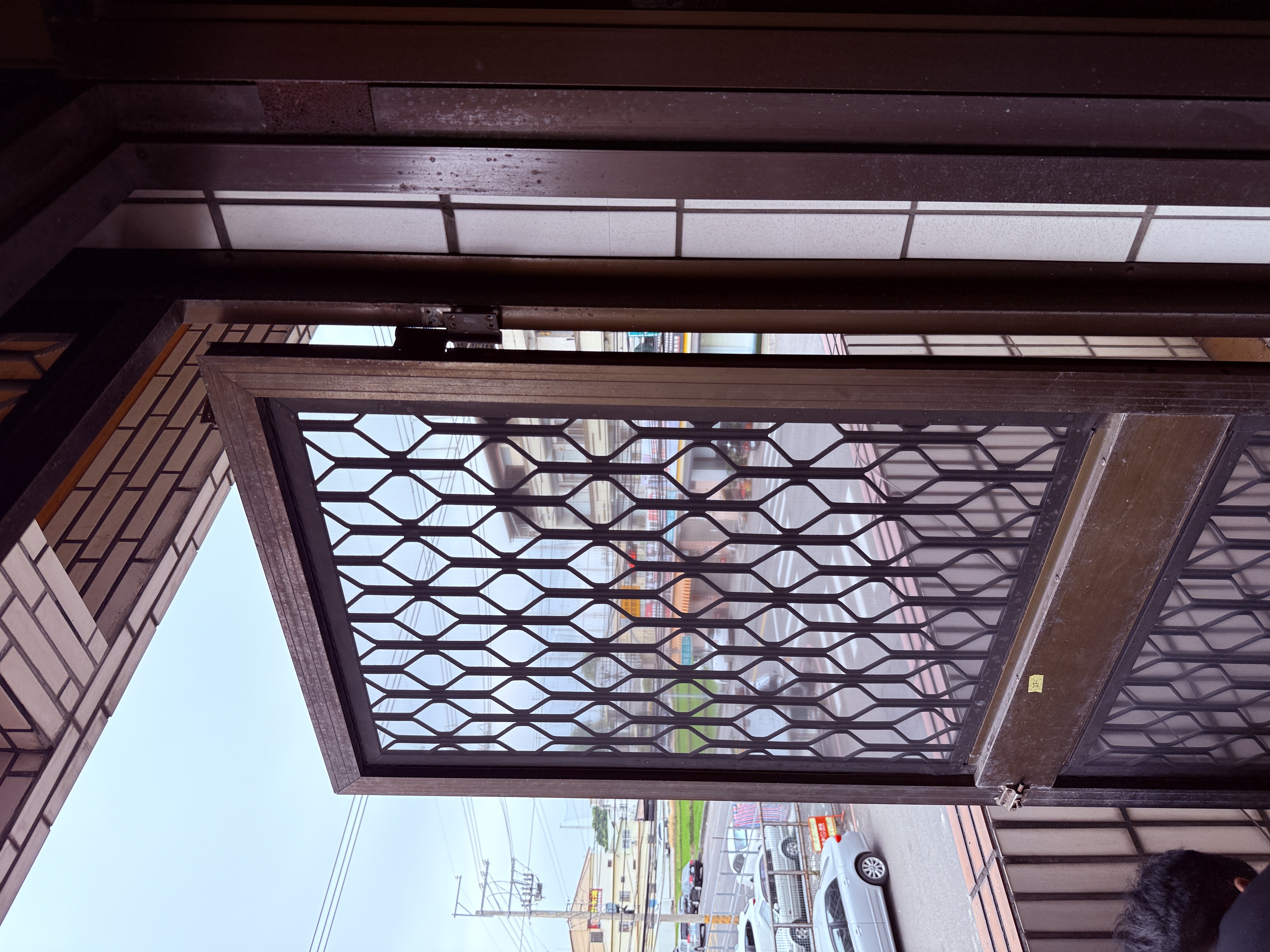 傳統型透天 縮圖 11