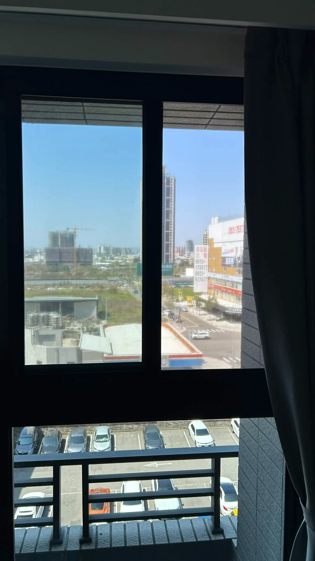 佳泰大崇德 完工照片 1