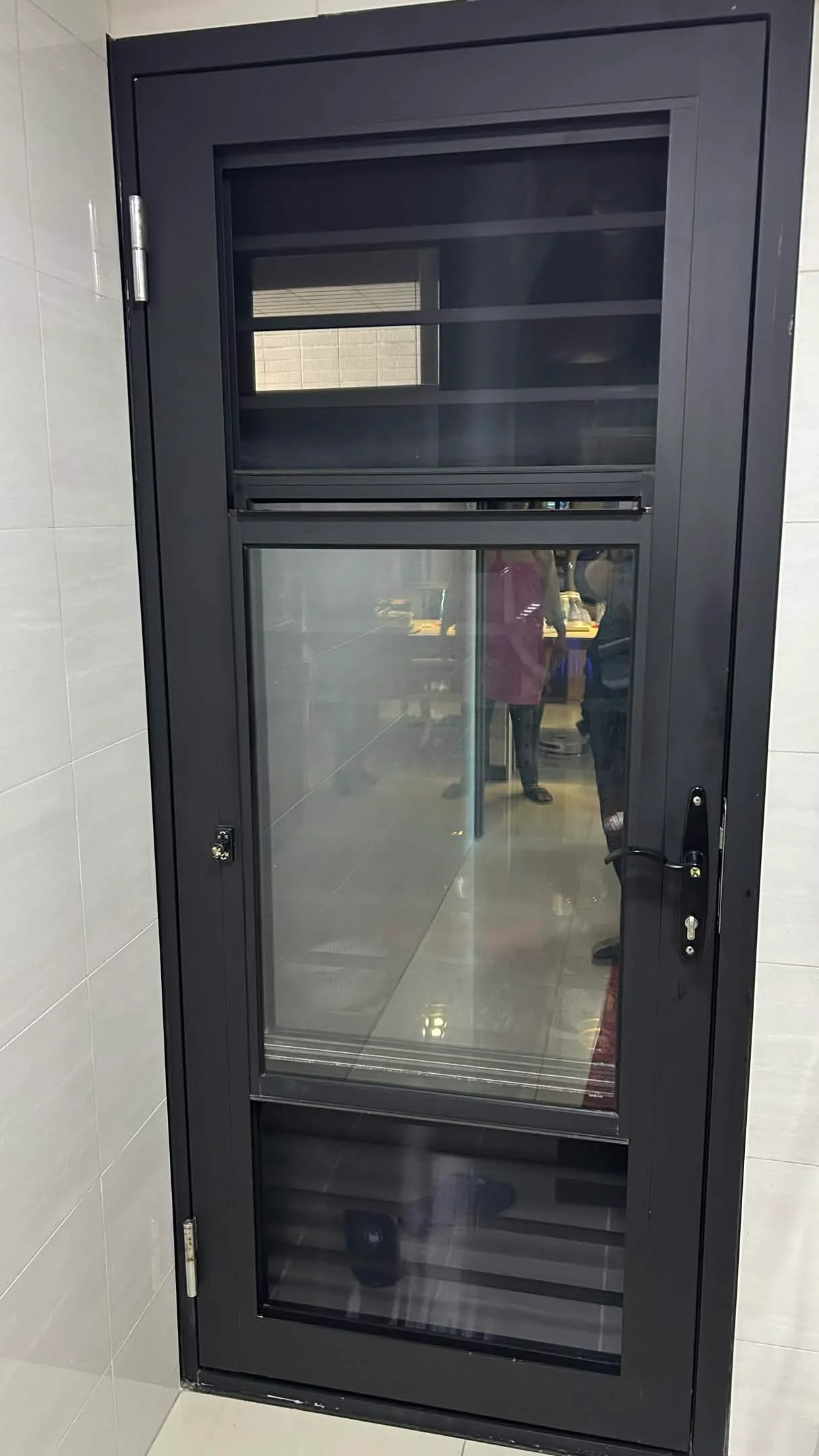 佳泰大崇德 縮圖 2