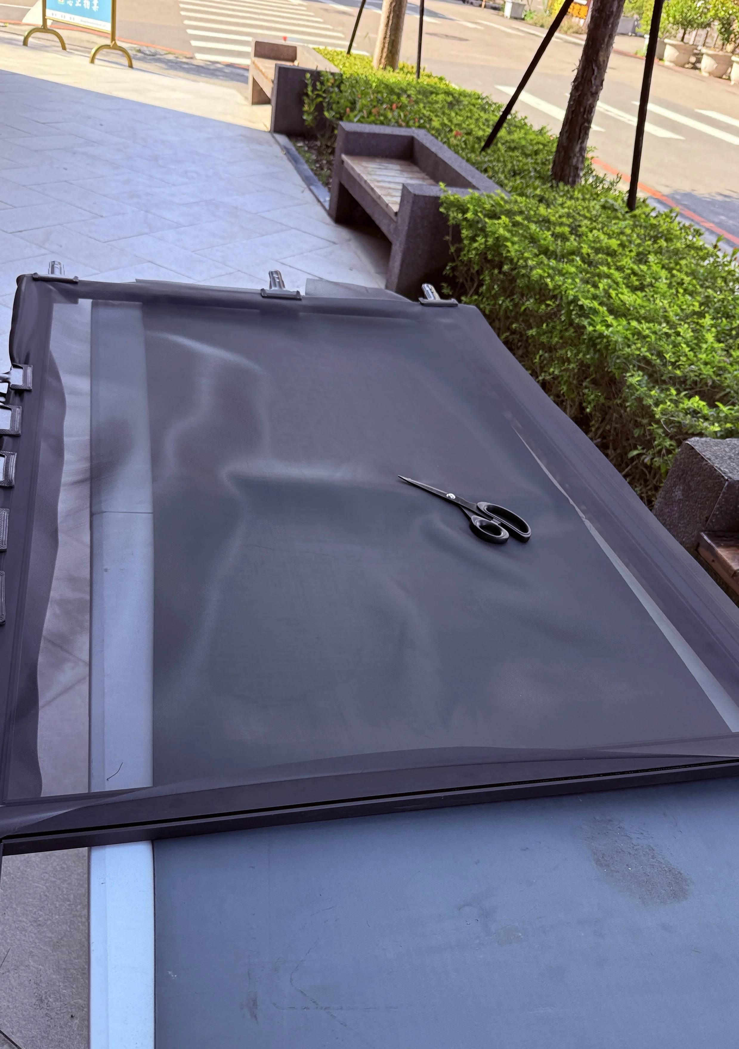 佳泰大崇德 縮圖 4