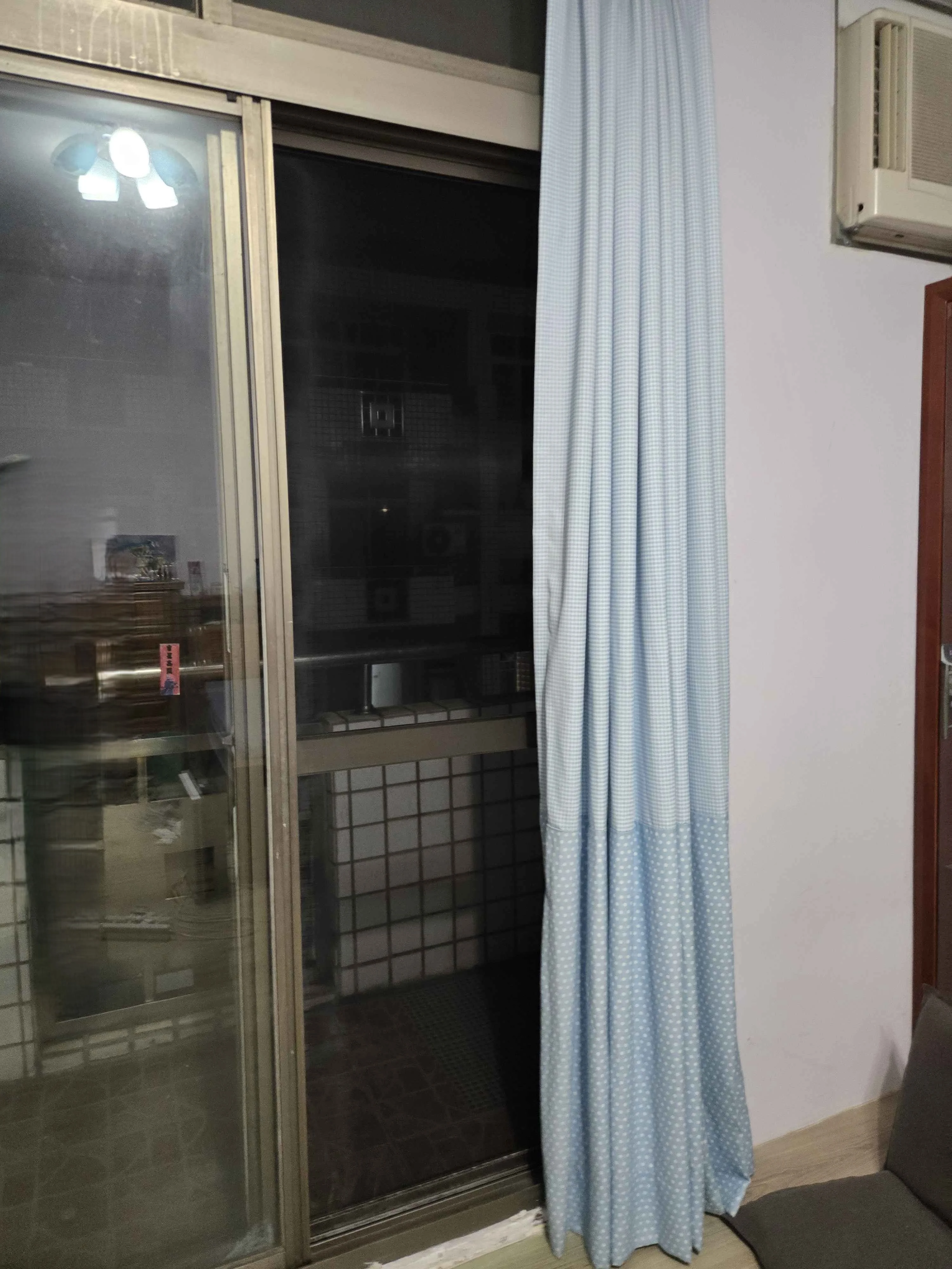 透天全屋更換，框體維修 縮圖 2