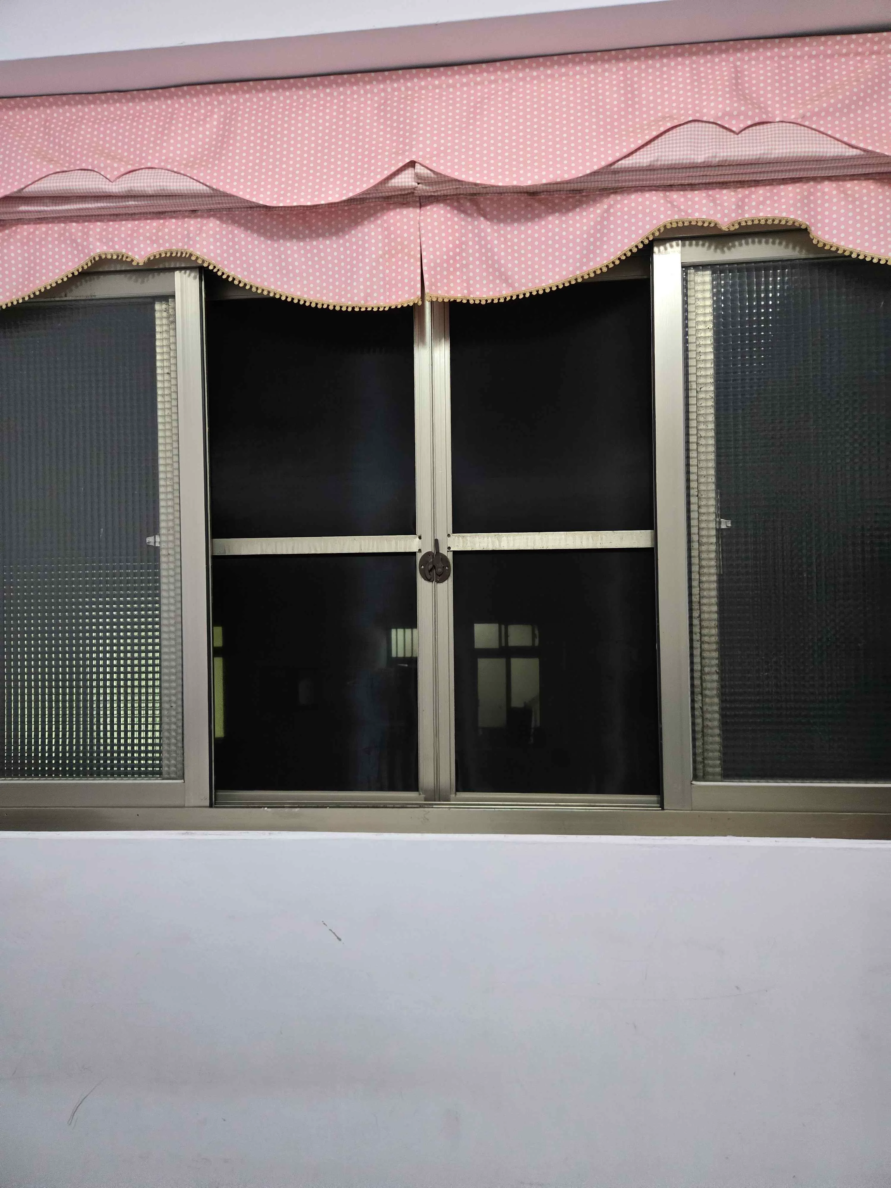 透天全屋更換，框體維修 縮圖 3