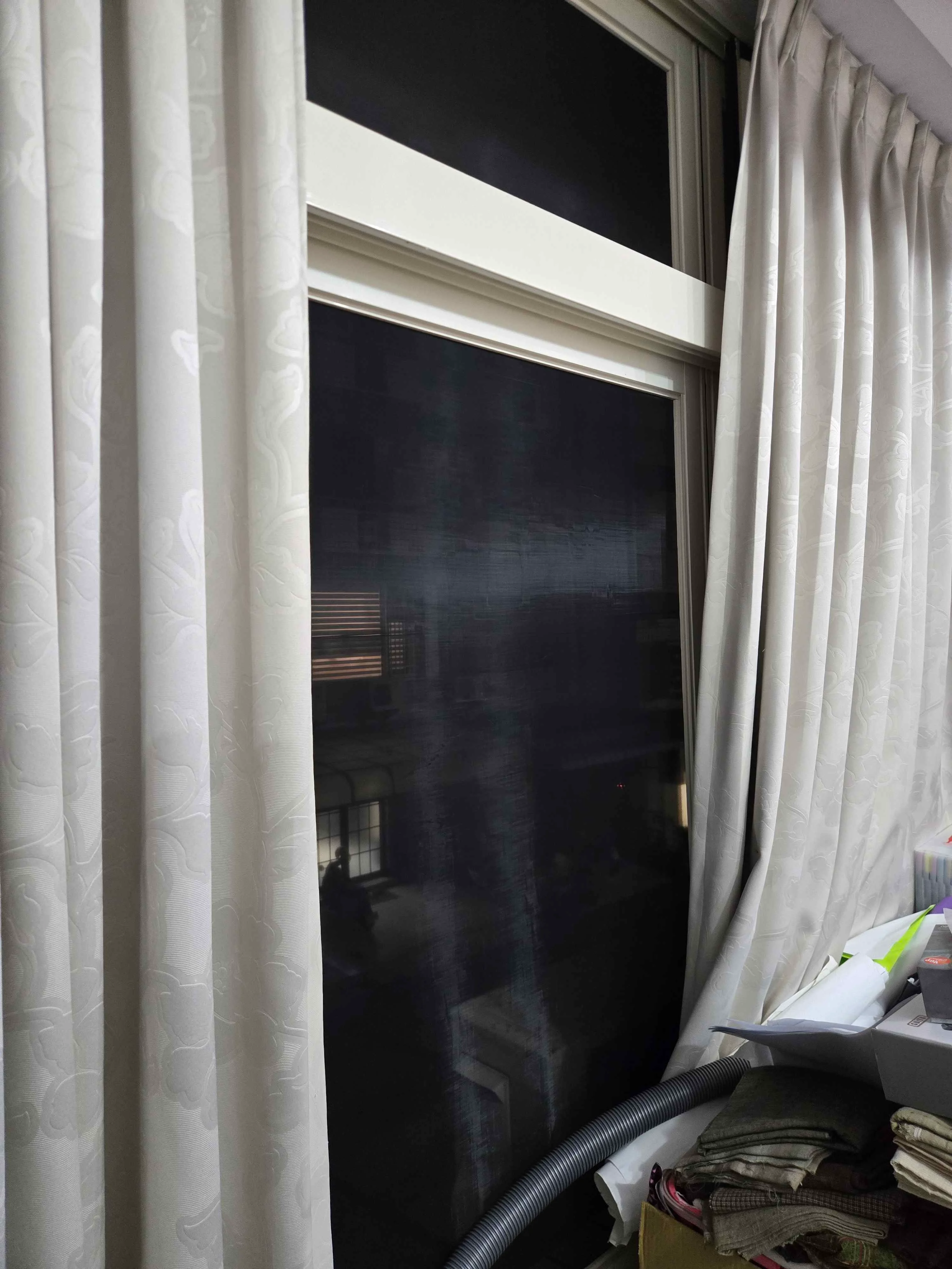 透天全屋更換，框體維修 縮圖 4