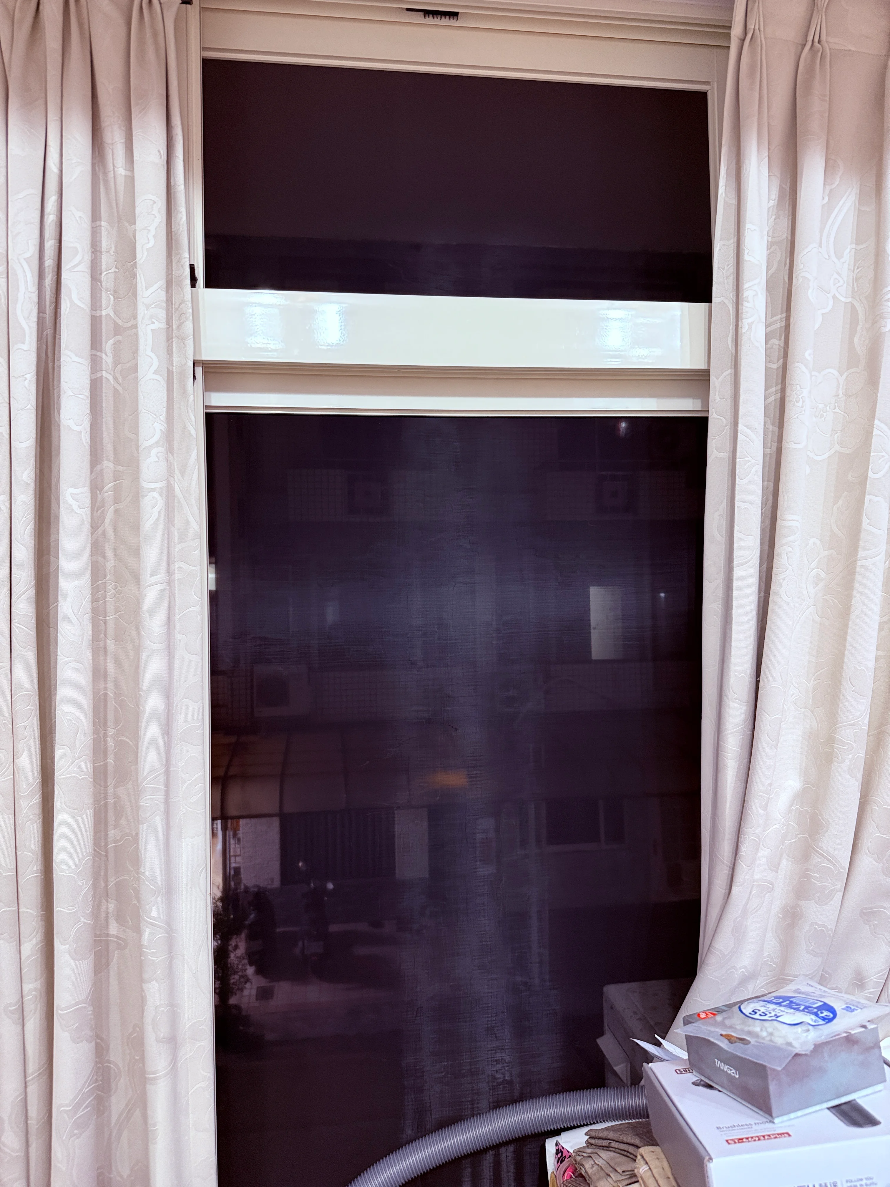 透天全屋更換，框體維修 縮圖 7