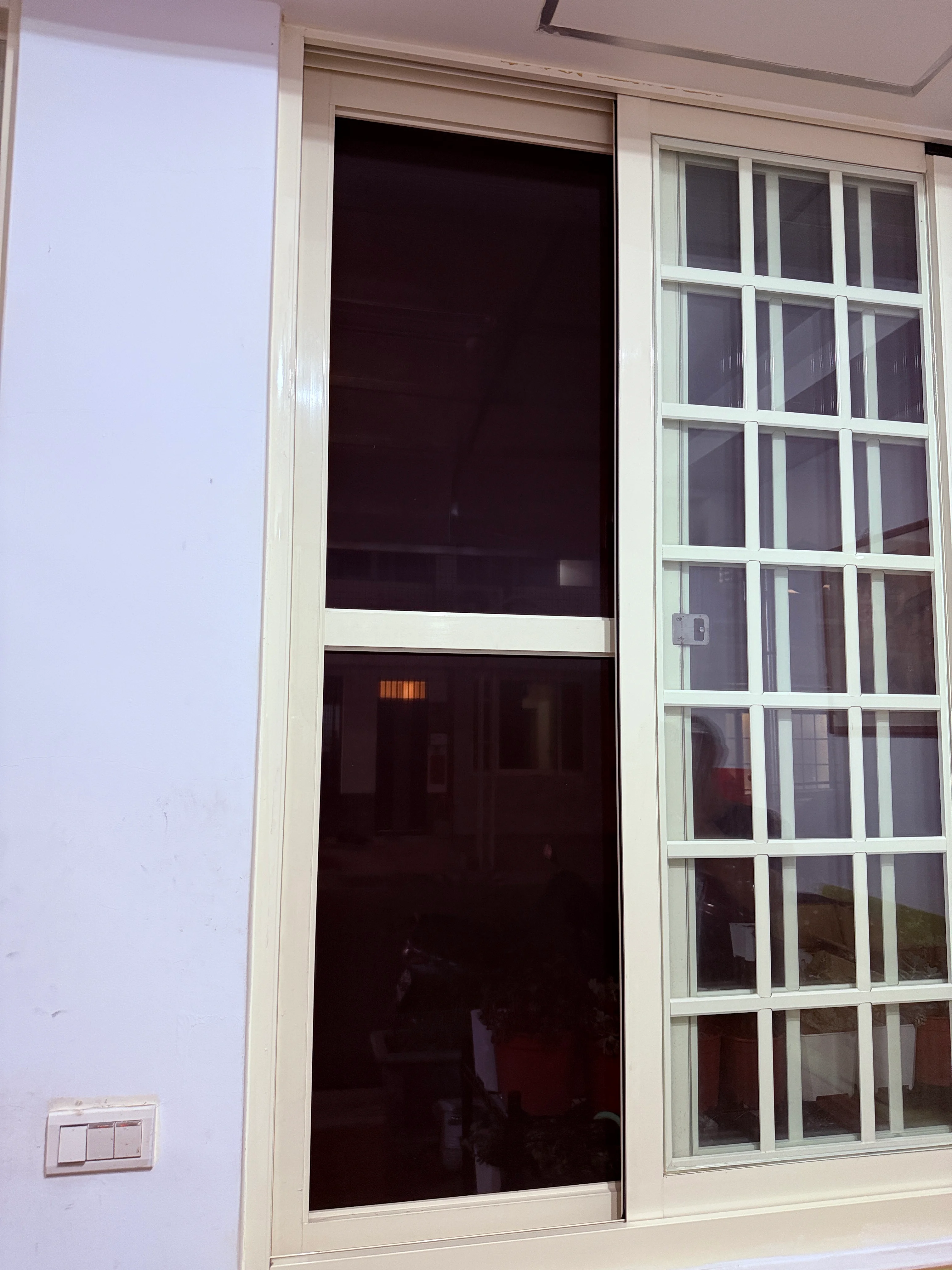 透天全屋更換，框體維修 縮圖 8