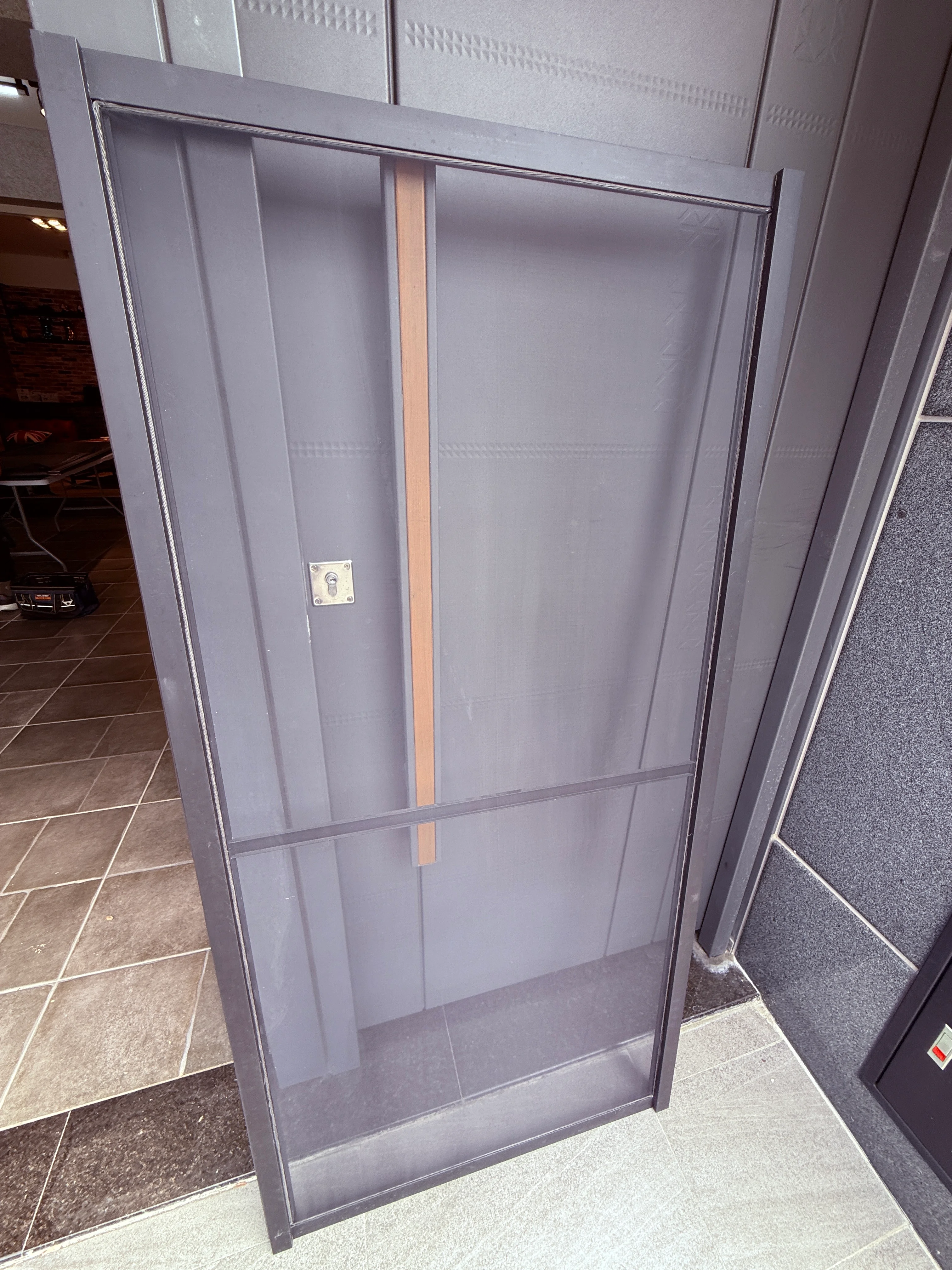 新透天重點區域升級