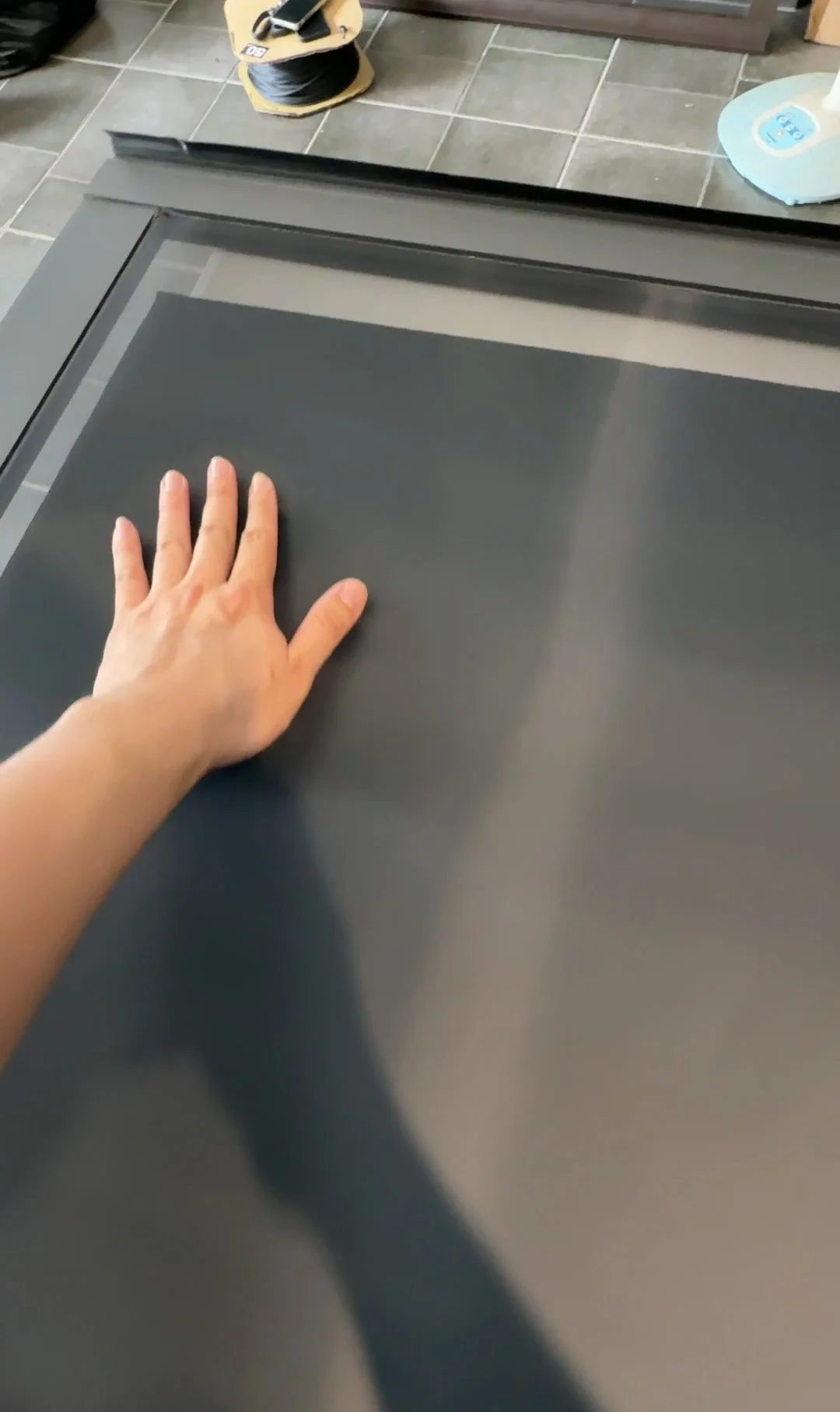 新透天重點區域升級 完工照片 1