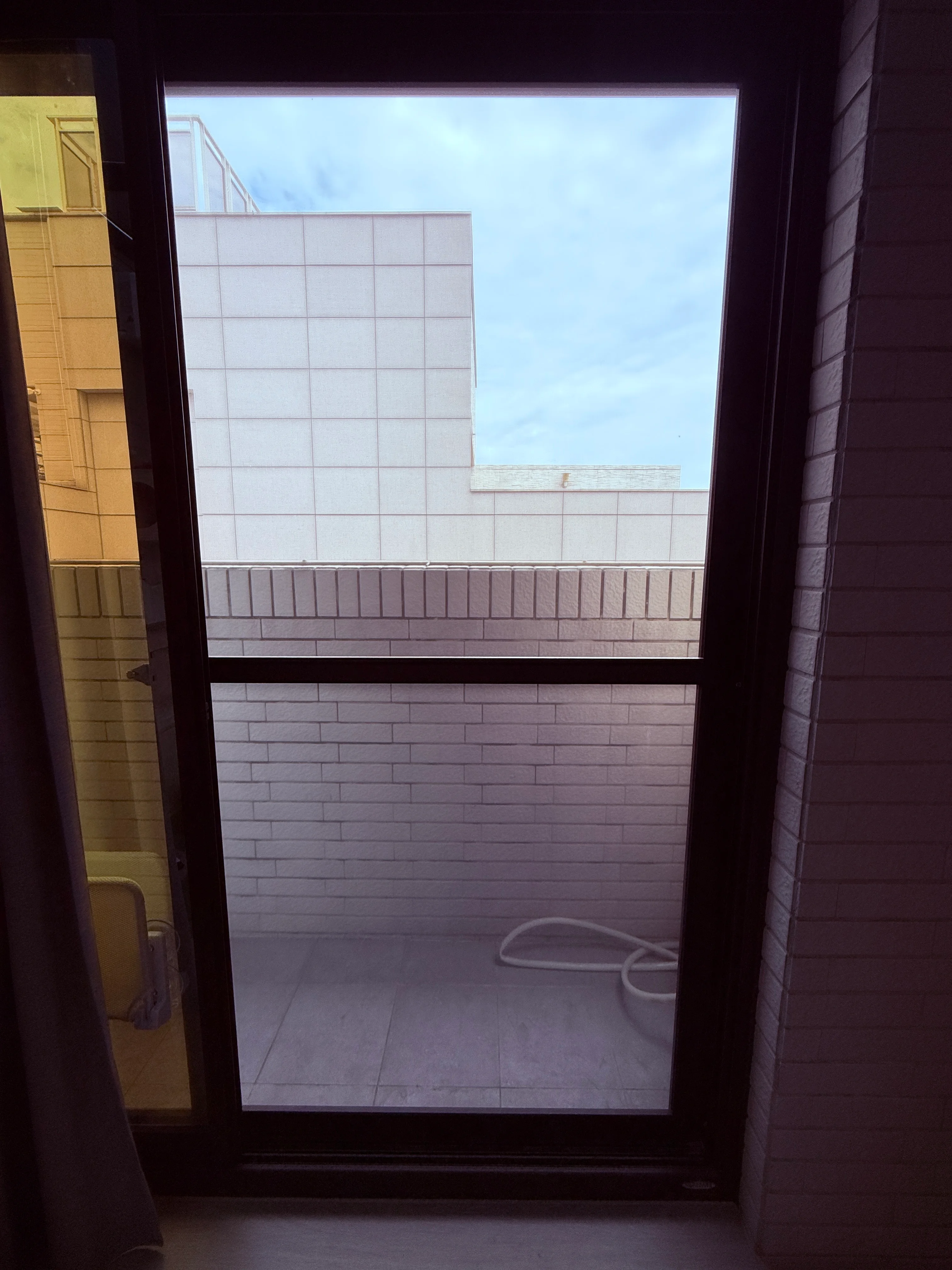 新透天重點區域升級 縮圖 3