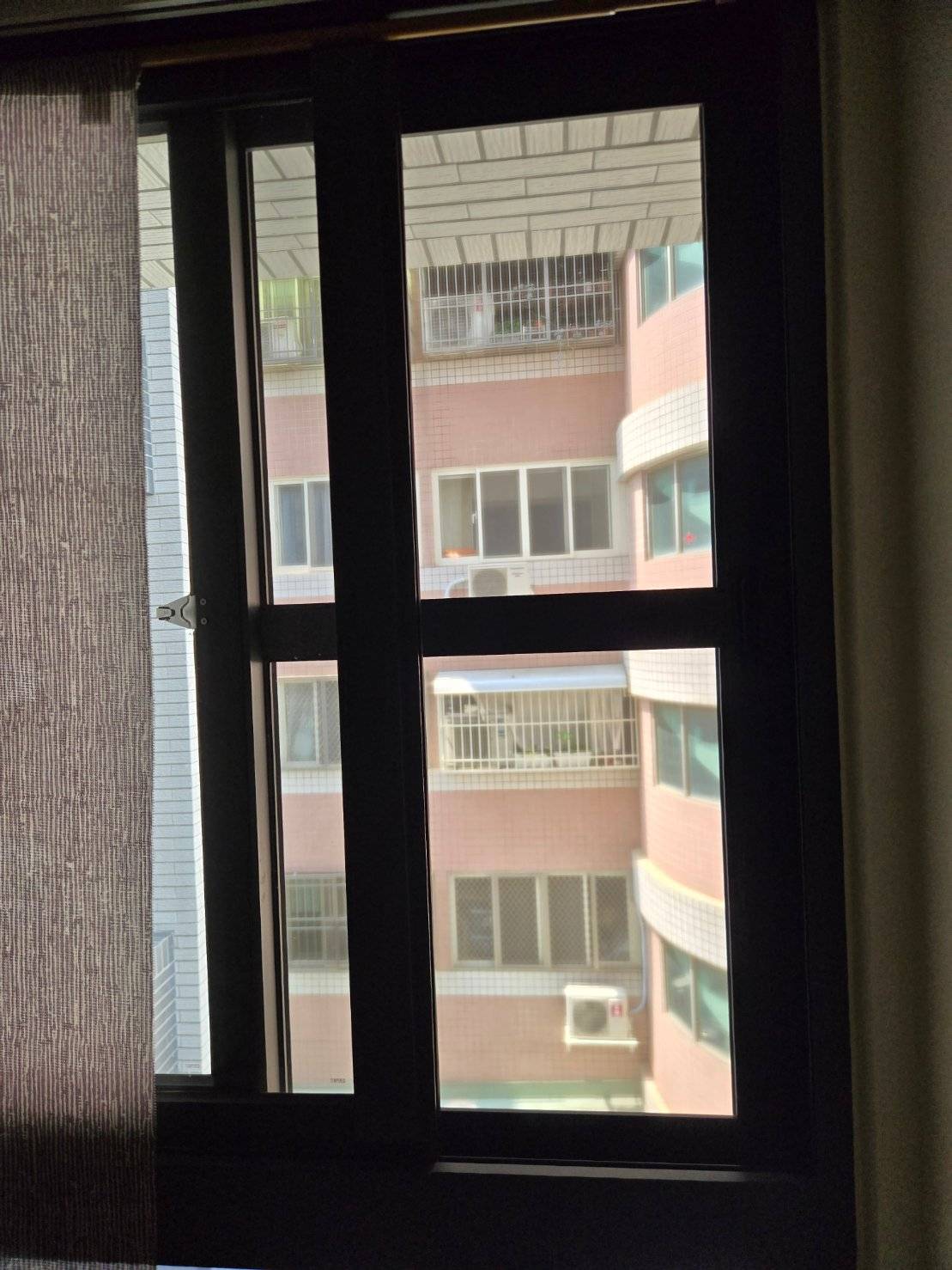 國美好好 縮圖 2